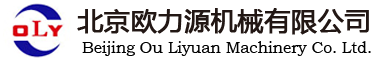 蘇州敦豪塑膠有限公司